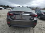 MAZDA 6 TOURING photo