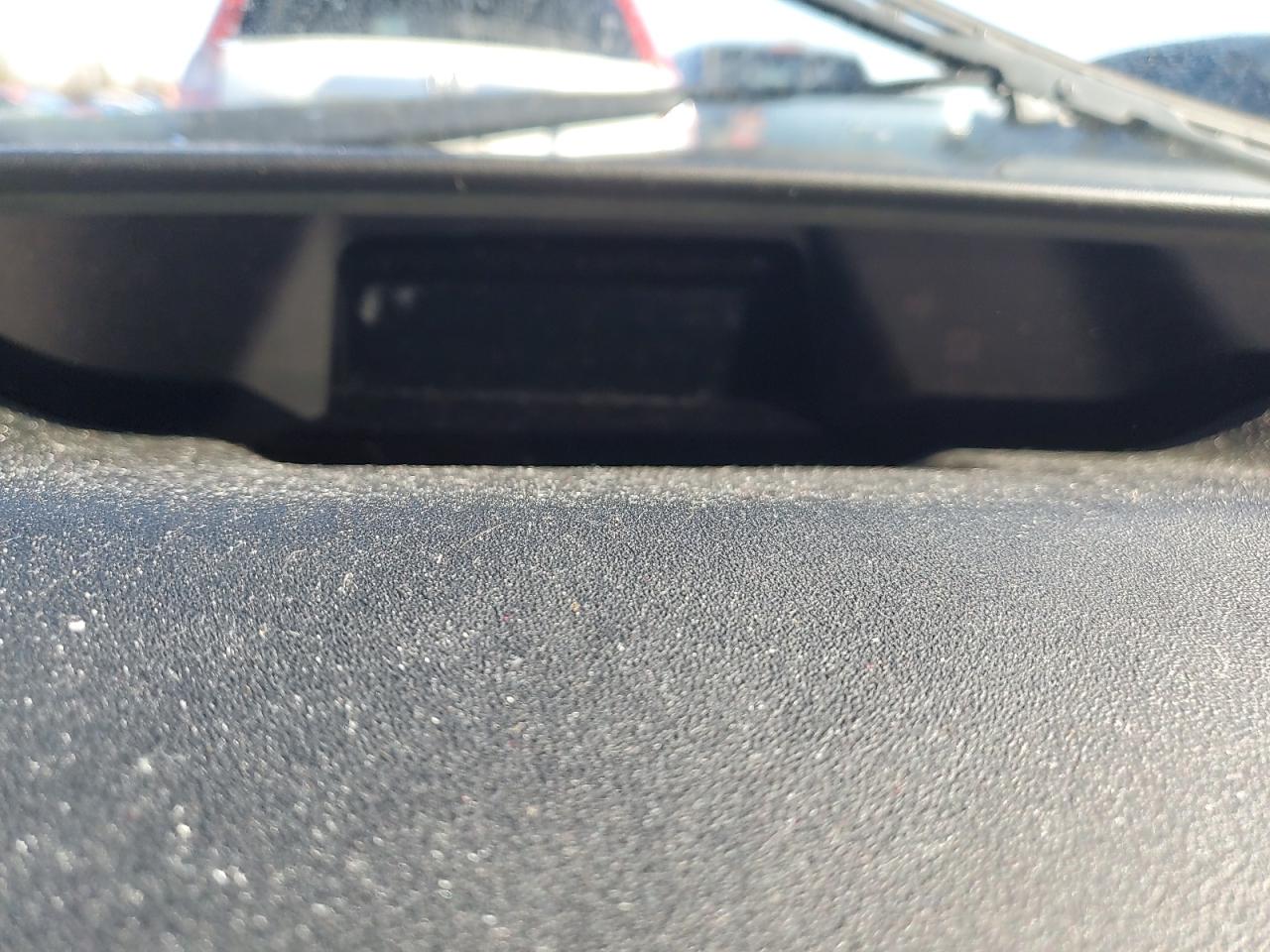 JTDKB20U567538677 2006 Toyota Prius