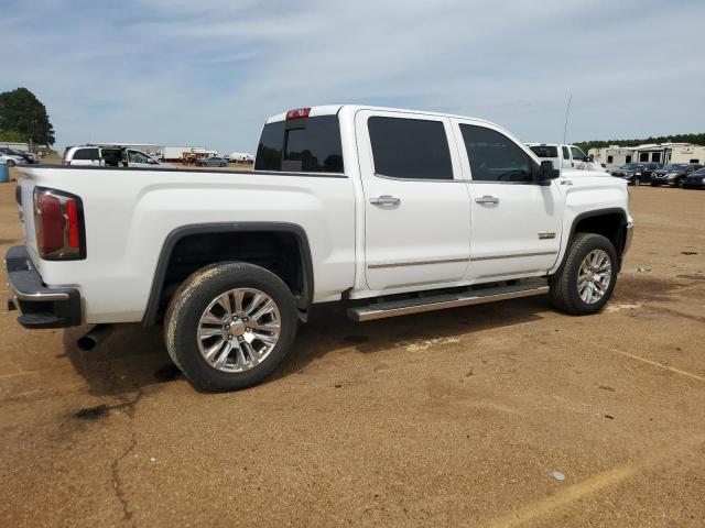 2018 GMC Sierra K1500 Slt VIN: 3GTU2NEC2JG315701 Lot: 39231148