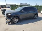 2021 HYUNDAI KONA SE - KM8K12AA3MU601406