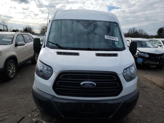 2019 Ford Transit T-250 VIN: 1FTYR1CM4KKB69961 Lot: 45003474