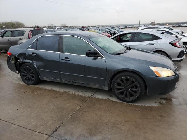 2003 Honda Accord Lx VIN: 1HGCM56343A033969 Lot: 45597884