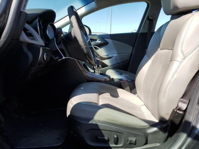 2016 BUICK VERANO CON 1G4PR5SK8G4152512