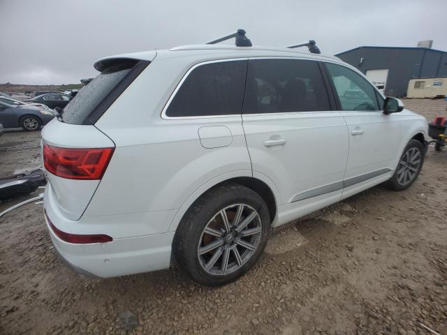 VIN WA1VAAF71KD010040 2019 Audi Q7, Prestige no.3