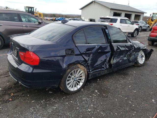 2009 BMW 3er - Image 3