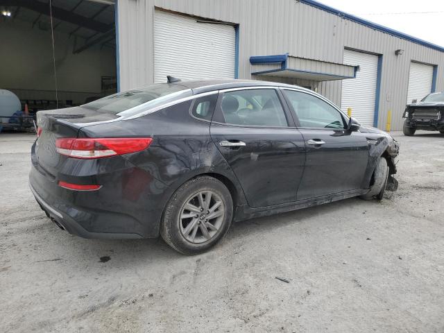 5XXGT4L35LG403851 Kia Optima LX 3