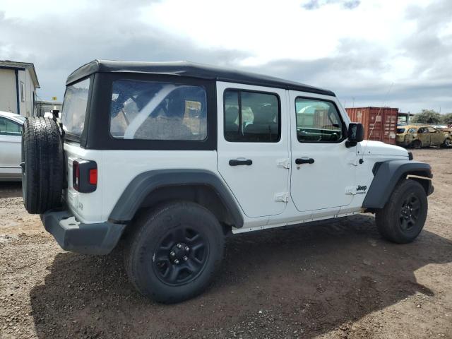 1C4HJXDN9NW160266 2022 JEEP WRANGLER-2