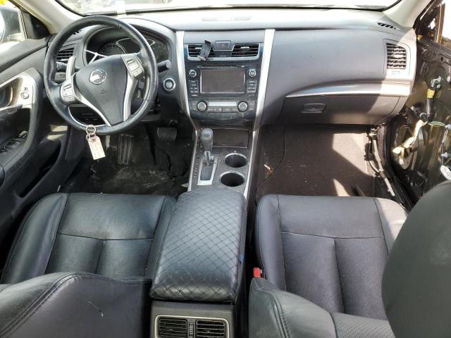 2013 Nissan Altima - Image 8