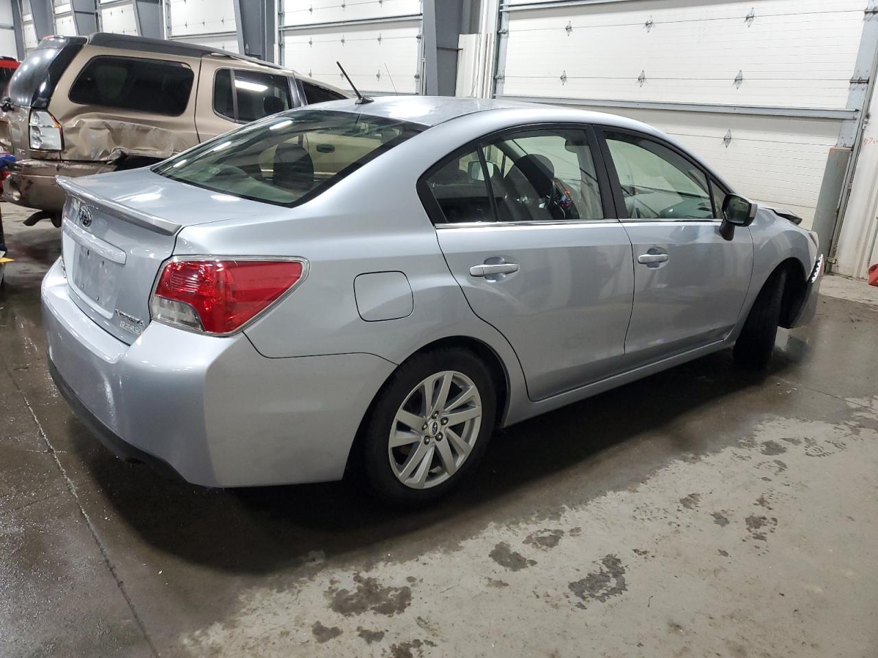 2016 Subaru Impreza Premium vin: JF1GJAB6XGH002018