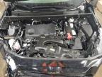 JTMP1RFV7MD073996 2021 TOYOTA RAV4 photo no. 11