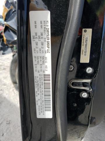 2021 JEEP PATRIOT 1C4NJPBBXED758101