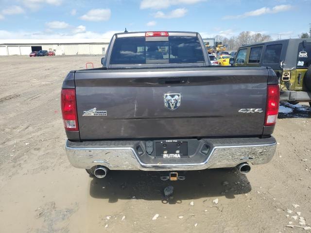 1C6RR7TM4FS507802 2015 RAM 1500-5