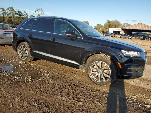 WA1LAAF75HD053649 2017 AUDI Q7, photo no. 4