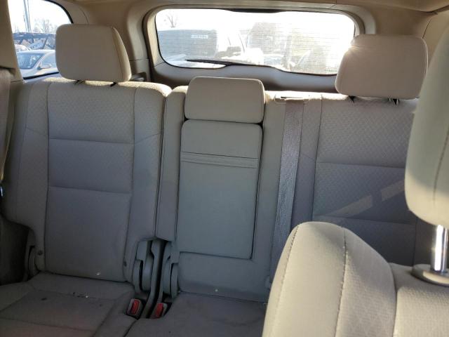 2018 JEEP GRAND CHER - 1C4RJFAG4JC107751