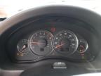 SUBARU LEGACY 2.5 photo