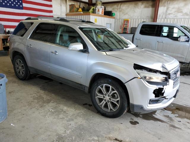 VIN 1GKKVRKD0FJ113372 2015 GMC Acadia, Slt-1 no.4