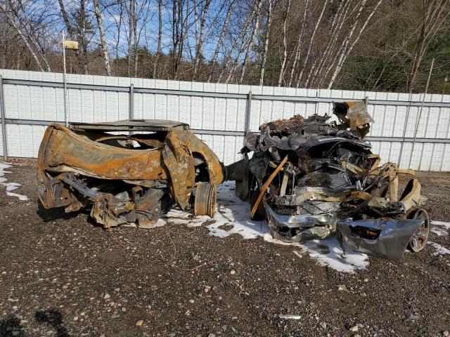 2023 Ram 2500 Tradesman VIN: 3C6UR5CJ5PG505909 Lot: 51920154