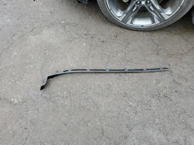 5XXG34J20MG036577 2021 Kia K5 Ex