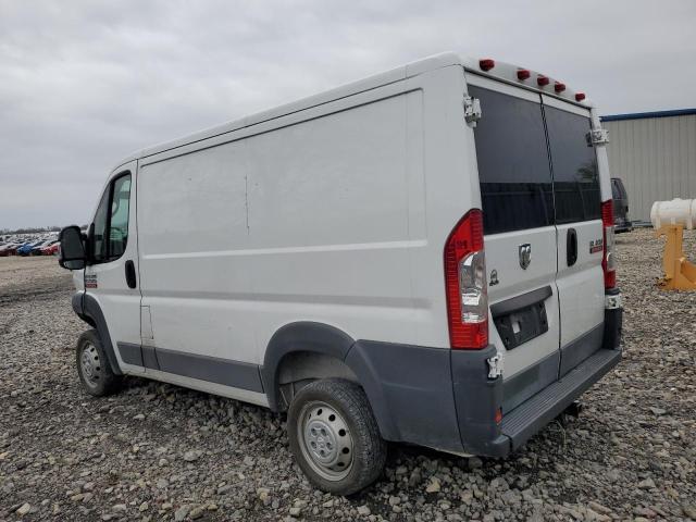 Vin: 3c6trvng6he541831, lot: 44784754, ram all models 1500 standard 20172
