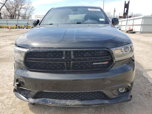 1C4RDHAG0KC833479 | 2019 Dodge durango sxt