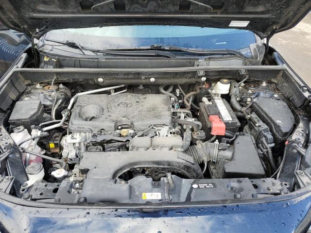 2019 TOYOTA RAV4 ADVEN - 2T3J1RFV9KW040634