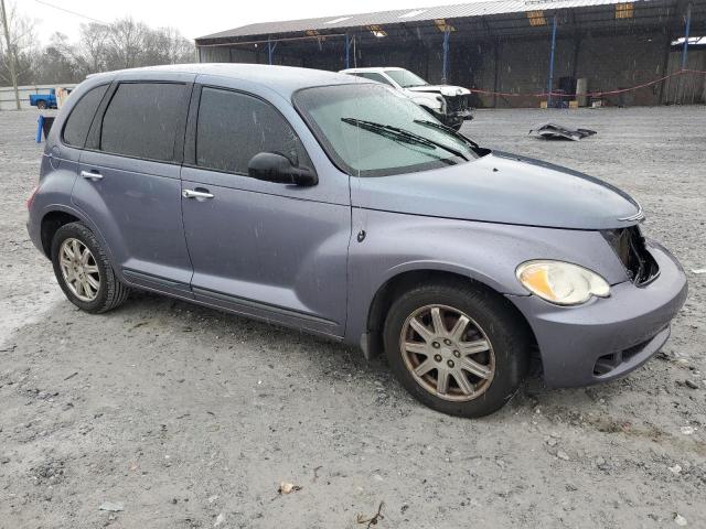 3A4FY58B07T512676 | 2007 Chrysler pt cruiser touring