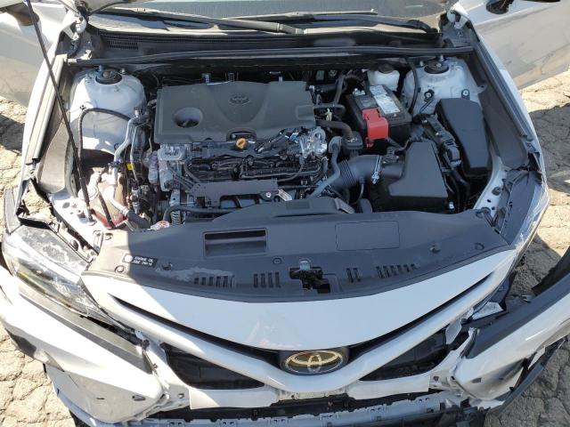 4T1T11AKXPU110679 Toyota Camry SE N 11