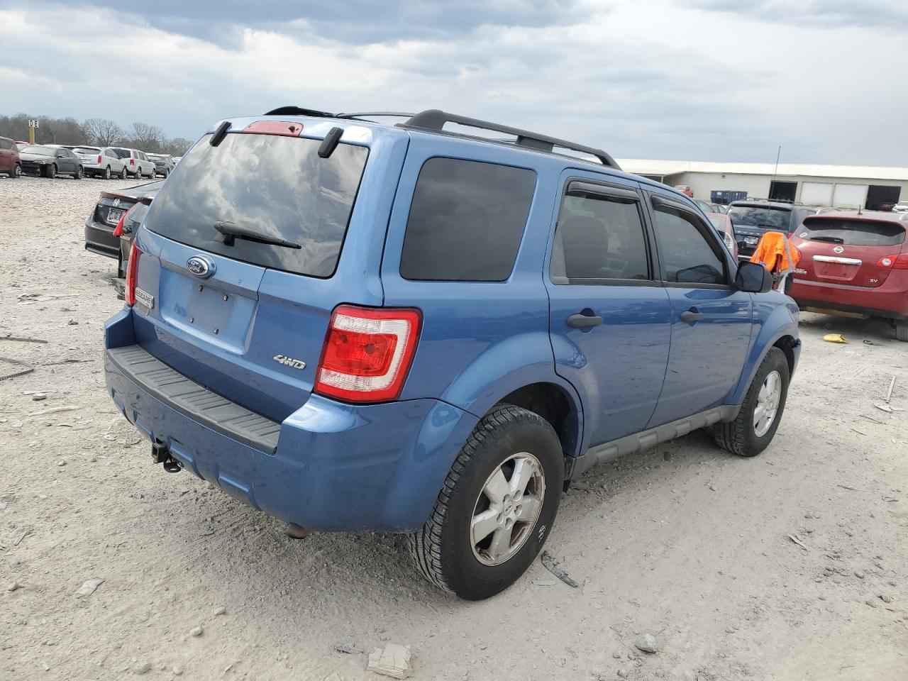 2GNAXHEV8K6112498 2019 Chevrolet Equinox Ls