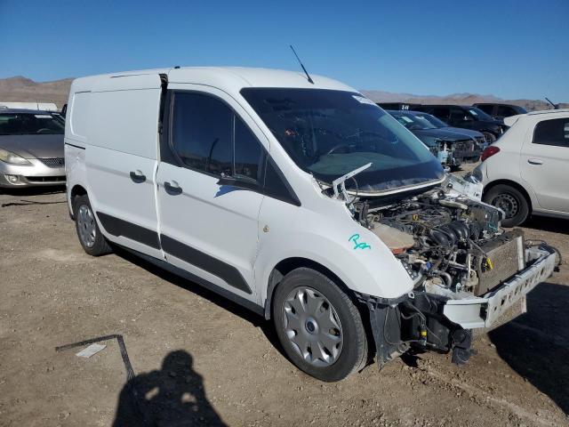 2018 FORD TRANSIT CO - NM0LS7F76J1379356