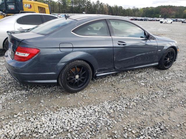 Vin: wddgj4hb6dg067858, lot: 47061784, mercedes-benz c-class 250 20133