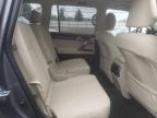 LEXUS GX 460 photo