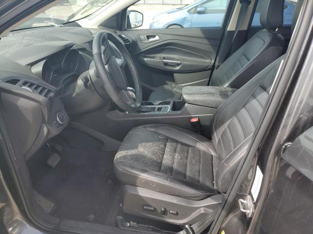 2019 FORD ESCAPE TIT - 1FMCU9J96KUB01649