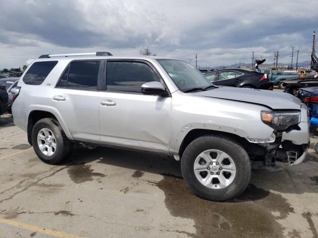 JTEZU5JRXL5214812 2020 Toyota 4Runner Sr5