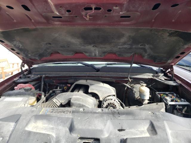 2008 GMC Sierra K1500 VIN: 1GTEK14058Z234979 Lot: 47479504