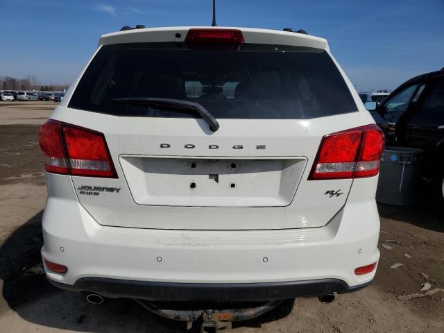 46512414 | 2012 Dodge journey r/t