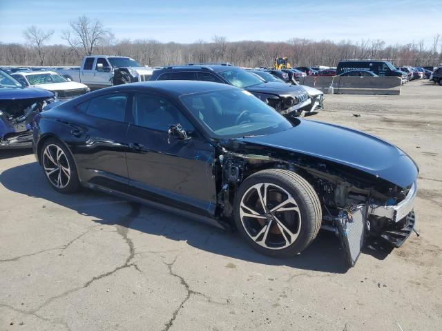 2023 AUDI E-TRON GT - WAUCJBFW9P7000711