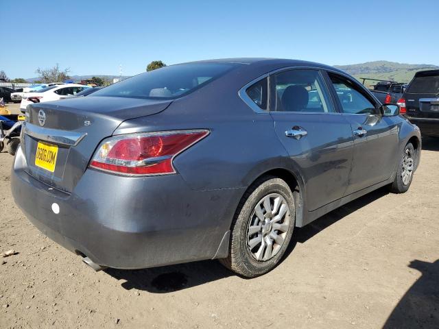 1N4AL3APXFC237567 2015 NISSAN ALTIMA-2