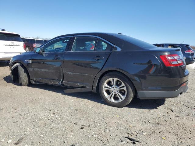 2015 FORD TAURUS SEL - 1FAHP2H81FG187906