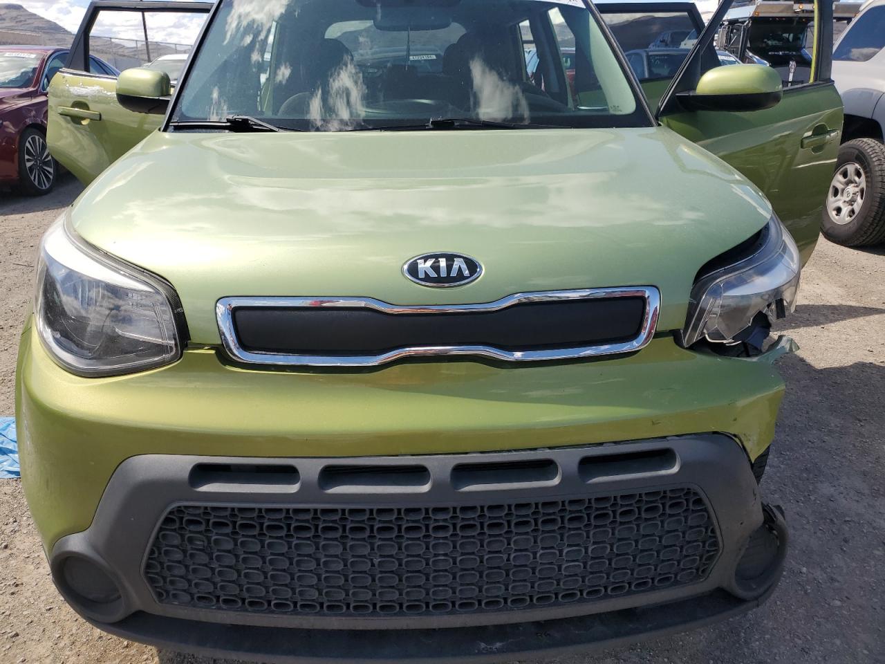 KNDJN2A26G7875005 2016 Kia Soul