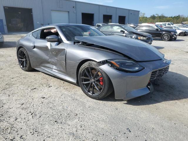 2024 NISSAN Z PERFORMA JN1BZ4BH2RM361747
