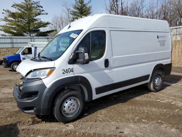 2023 RAM PROMASTER - 3C6LRVCG5PE529901