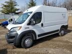 2023 RAM PROMASTER - 3C6LRVCG5PE529901
