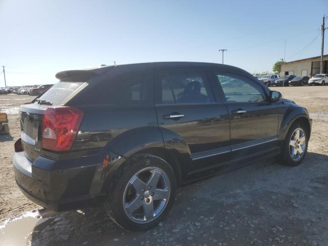 2007 Dodge Caliber R/T VIN: 1B3HE78K17D409180 Lot: 48048504