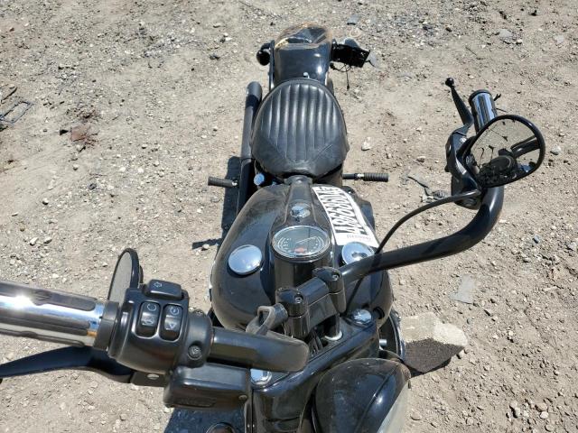 2016 HARLEY-DAVIDSON FLSS 1HD1JS910GB019346
