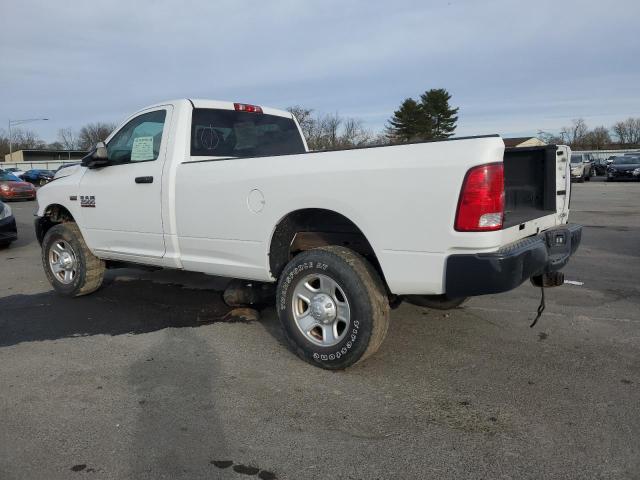 3C6MR5AJ2GG125073 | 2016 Ram 2500 st