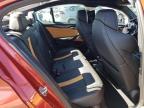 WBS83CH05MCG67260 2021 BMW M5 photo no. 10
