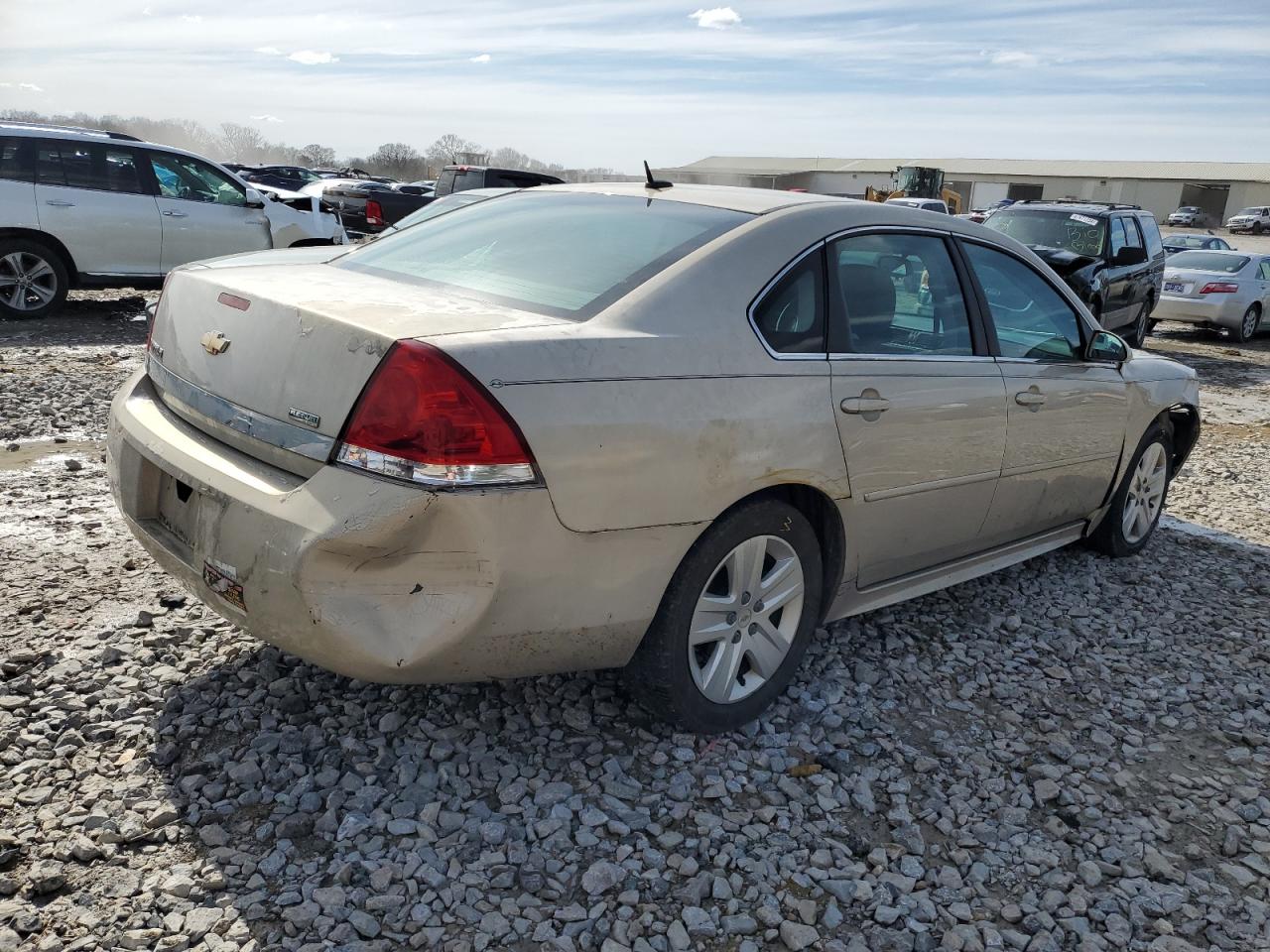 2HGFB2F59FH027786 2015 Honda Civic Sedan