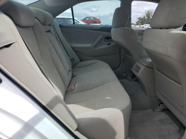 2008 Toyota Camry - Image 10