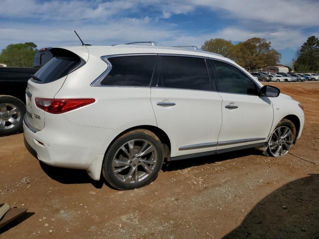 2014 Infiniti Qx60 VIN: 5N1AL0MN9EC510107 Lot: 48441154