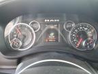 3C63RRHL1NG133477 2022 RAM 3500 photo no. 9